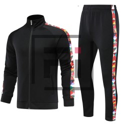 Tracksuits
